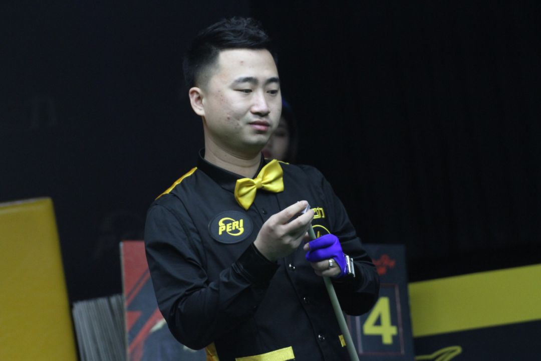 现出现了明 现出现了明